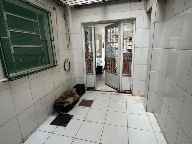 Imagem 6: Sala Comercial Localizada no Bairro Lara, Perfeita pra Quem Quer Abrir Seu Própr