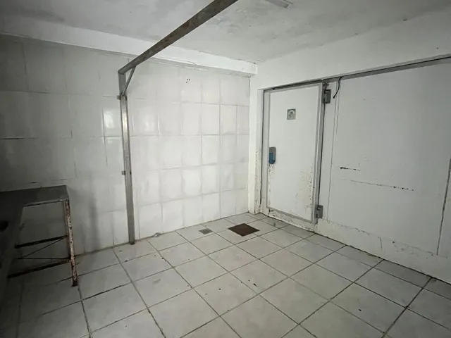 Imagem 4: Sala Comercial Localizada no Bairro Lara, Perfeita pra Quem Quer Abrir Seu Própr