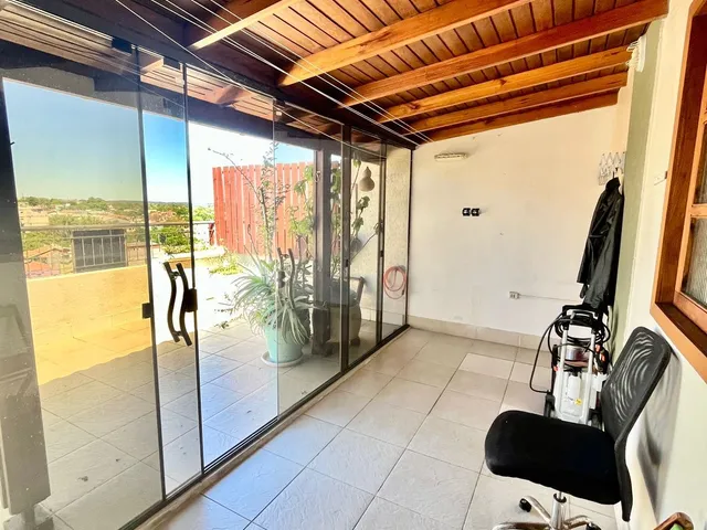 Imagem 5: TRIPLEX À VENDA – EXCELENTE LOCALIZAÇÃO E VISTA PANORÂMICA