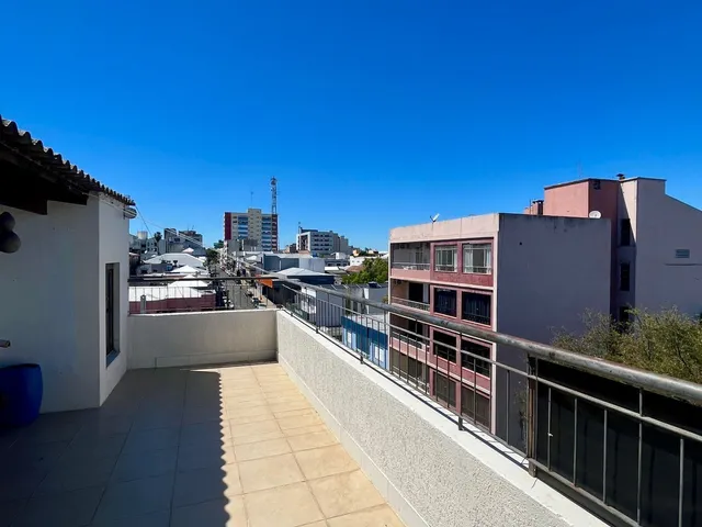 Imagem 7: TRIPLEX À VENDA – EXCELENTE LOCALIZAÇÃO E VISTA PANORÂMICA