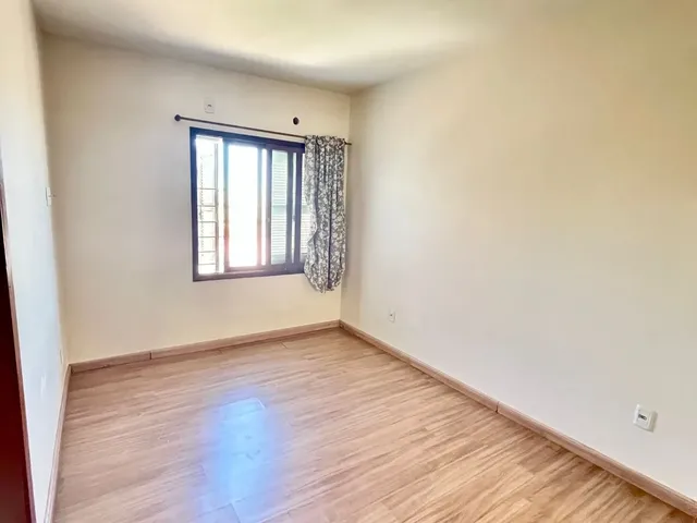 Imagem 3: TRIPLEX À VENDA – EXCELENTE LOCALIZAÇÃO E VISTA PANORÂMICA