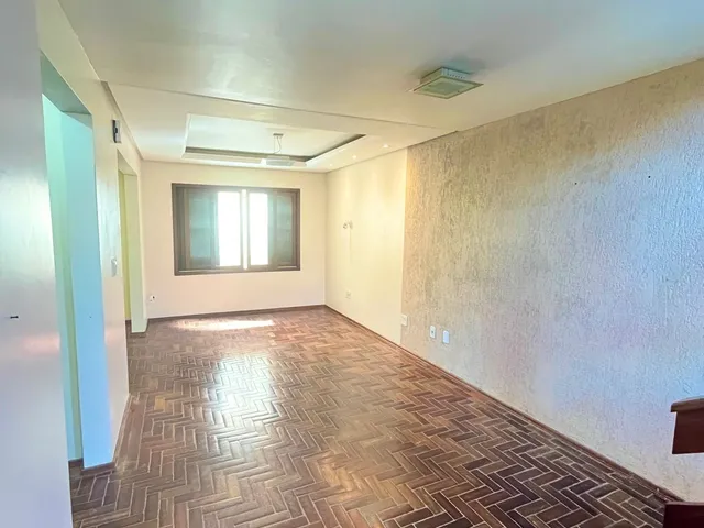 Imagem 4: TRIPLEX À VENDA – EXCELENTE LOCALIZAÇÃO E VISTA PANORÂMICA