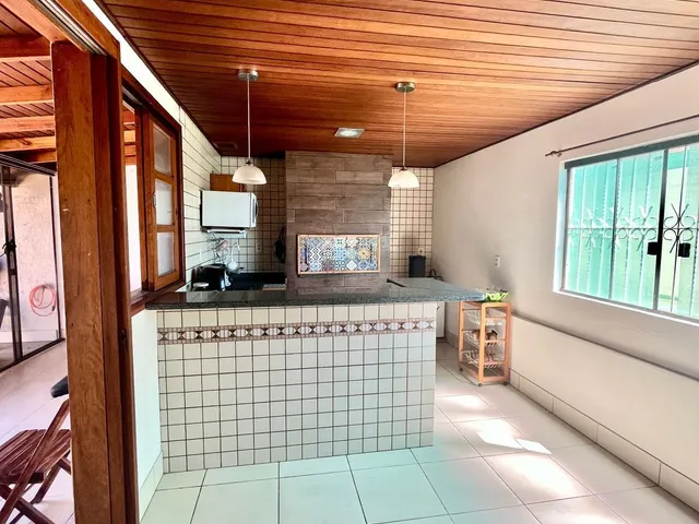 Imagem 9: TRIPLEX À VENDA – EXCELENTE LOCALIZAÇÃO E VISTA PANORÂMICA
