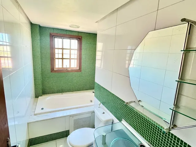 Imagem 8: TRIPLEX À VENDA – EXCELENTE LOCALIZAÇÃO E VISTA PANORÂMICA