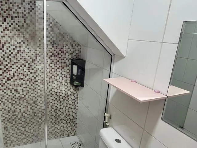 Imagem 10: TRIPLEX À VENDA – EXCELENTE LOCALIZAÇÃO E VISTA PANORÂMICA