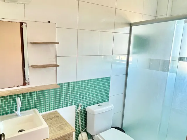 Imagem 12: TRIPLEX À VENDA – EXCELENTE LOCALIZAÇÃO E VISTA PANORÂMICA