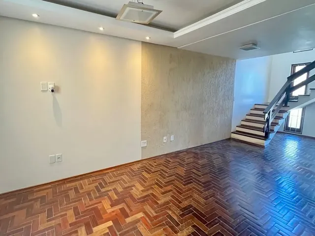 Imagem 11: TRIPLEX À VENDA – EXCELENTE LOCALIZAÇÃO E VISTA PANORÂMICA