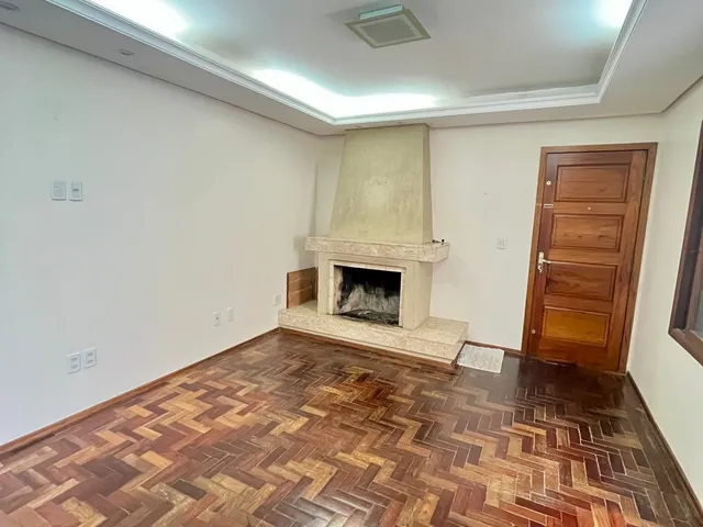 Imagem 2: TRIPLEX À VENDA – EXCELENTE LOCALIZAÇÃO E VISTA PANORÂMICA