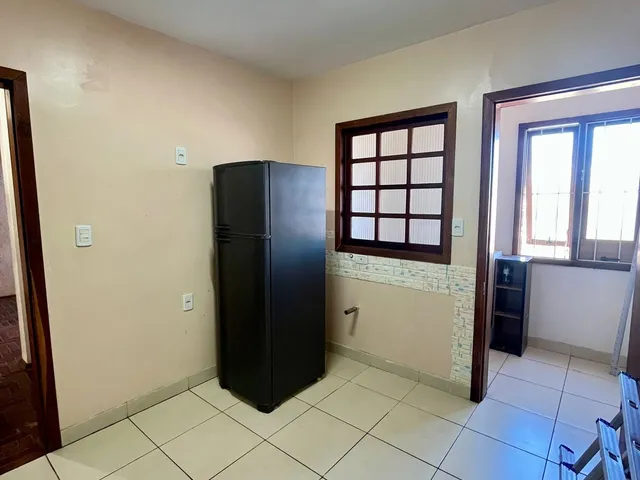 Imagem 6: TRIPLEX À VENDA – EXCELENTE LOCALIZAÇÃO E VISTA PANORÂMICA