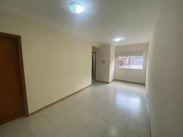Imagem 3: ? Apartamento para Locação – Centro