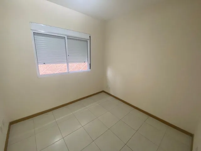 Imagem 7: ? Apartamento para Locação – Centro