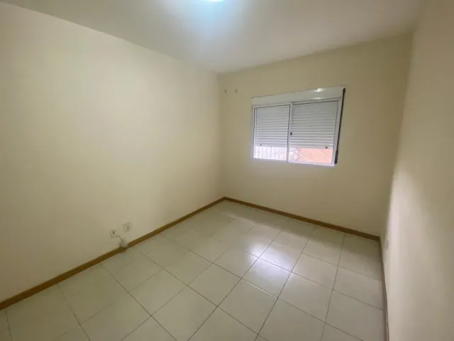 Imagem 4: ? Apartamento para Locação – Centro
