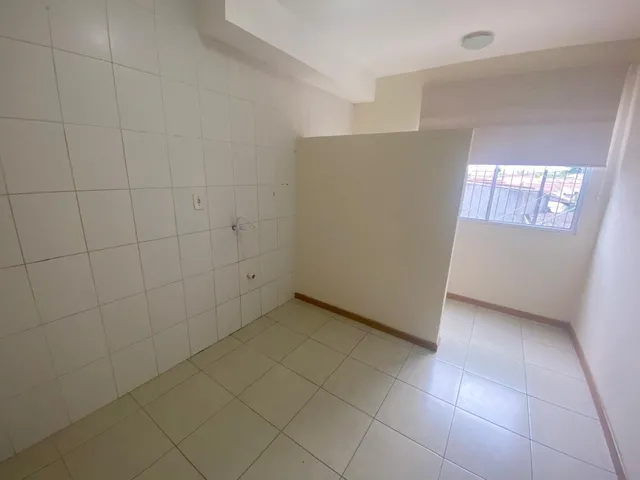 Imagem 6: ? Apartamento para Locação – Centro