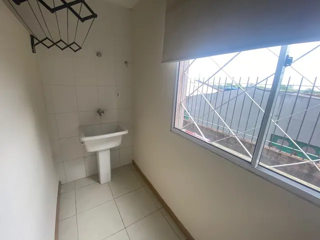 Imagem 2: ? Apartamento para Locação – Centro