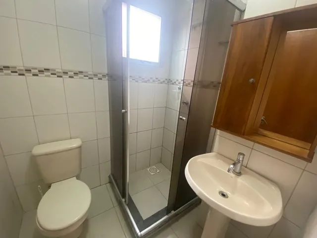 Imagem 5: ? Apartamento para Locação – Centro