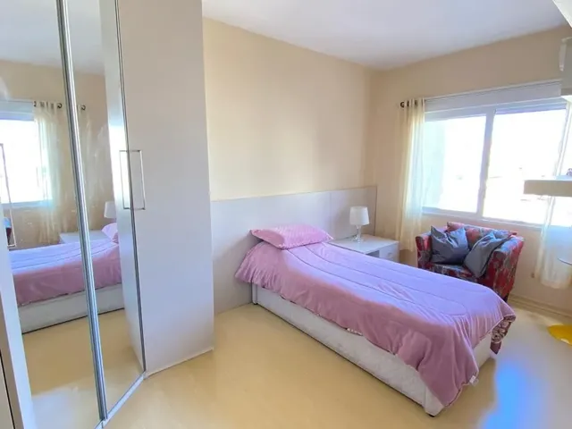 Imagem 6: Apartamento para venda 2 dormitórios (1 Suite