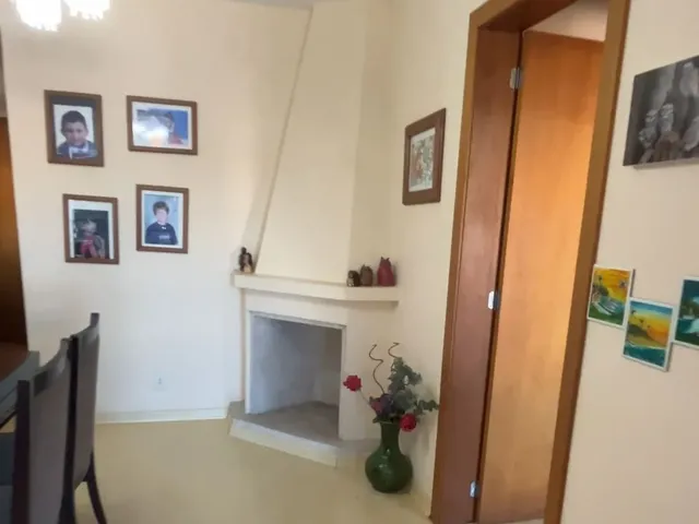 Imagem 5: Apartamento para venda 2 dormitórios (1 Suite