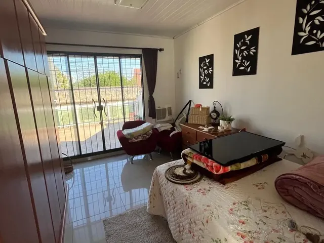 Imagem 7: Sobrado para Venda de 3 Quartos Sendo 1 Suite