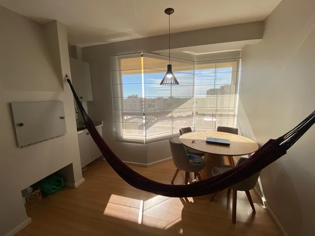 Imagem 9: Apartamento para venda no cetro da cidade