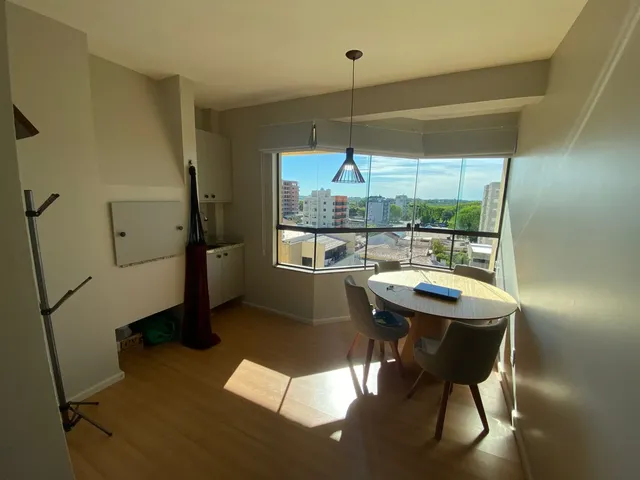 Imagem 14: Apartamento para venda no cetro da cidade