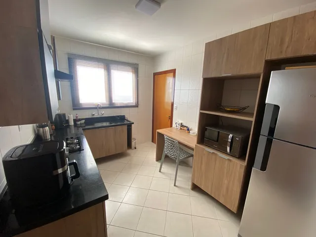 Imagem 15: Apartamento para venda no cetro da cidade