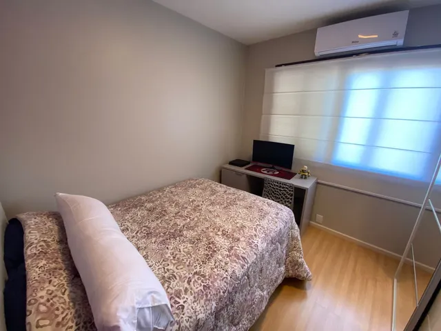 Imagem 11: Apartamento para venda no cetro da cidade