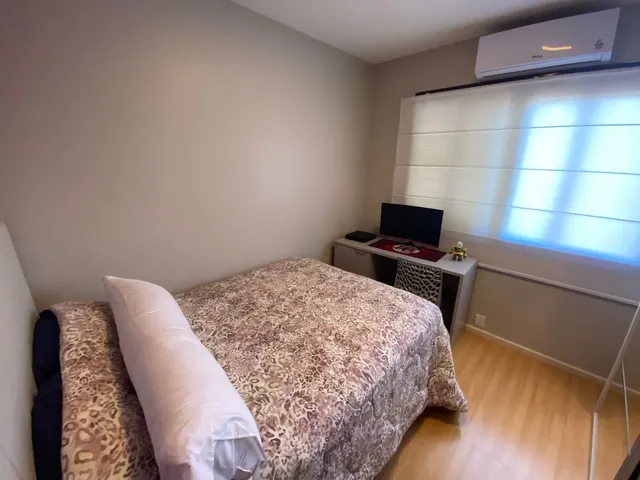 Imagem 2: Apartamento para venda no cetro da cidade
