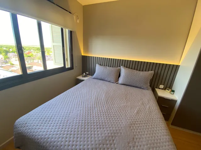 Imagem 5: Apartamento para venda no cetro da cidade