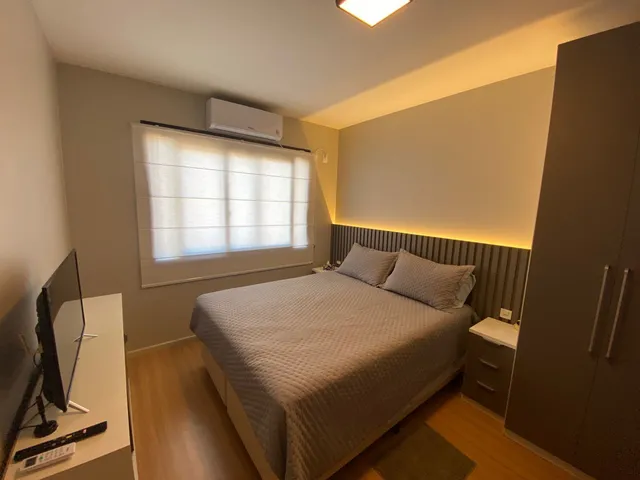 Imagem 8: Apartamento para venda no cetro da cidade