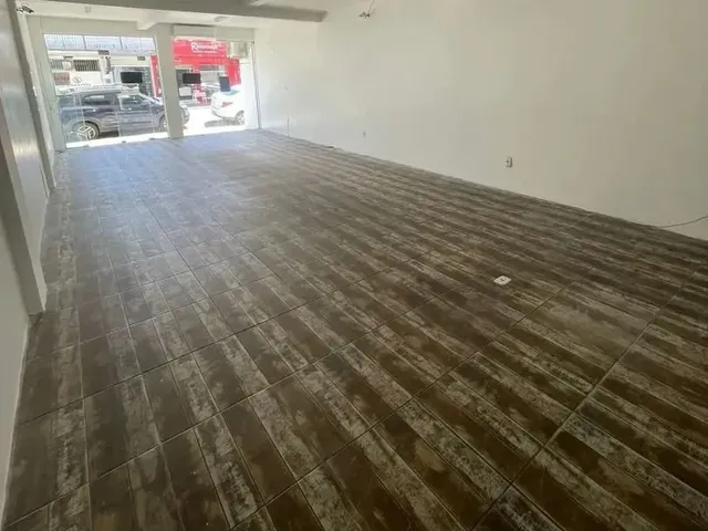 Imagem: Sala Comercial para Locação no Centro