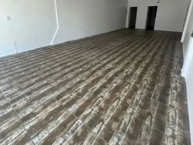 Imagem 4: Sala Comercial para Locação no Centro da Cidade