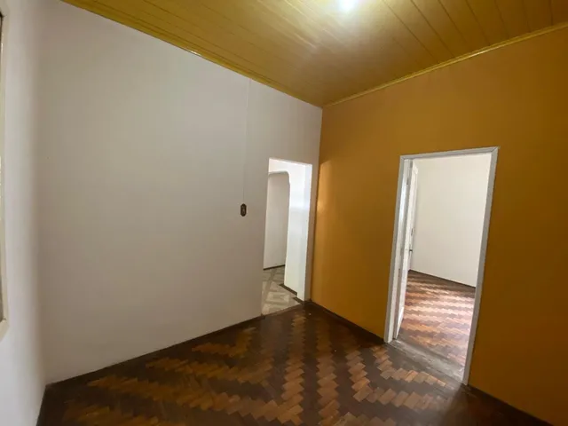 Imagem 5: Casa Comercial para venda