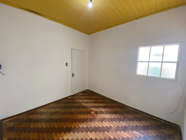 Imagem 11: Casa Comercial para venda