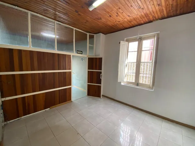 Imagem 3: Casa Comercial para venda