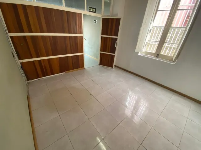 Imagem 6: Casa Comercial para venda