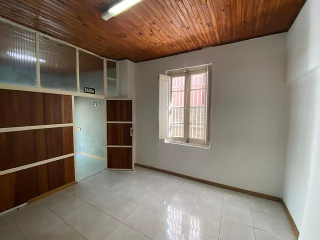 Imagem 10: Casa Comercial para venda