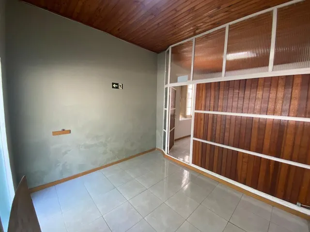 Imagem 14: Casa Comercial para venda