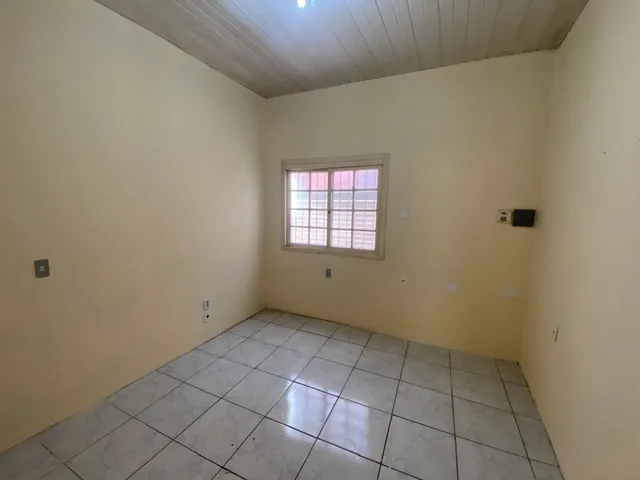 Imagem 12: Casa Comercial para venda