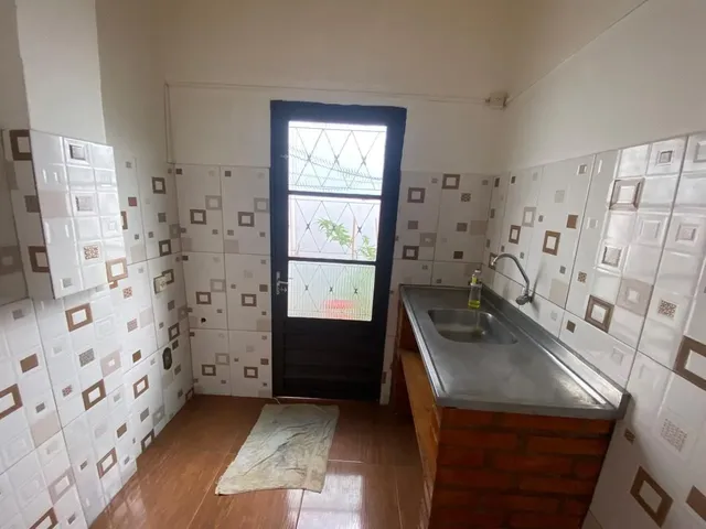 Imagem 2: Casa Comercial para venda