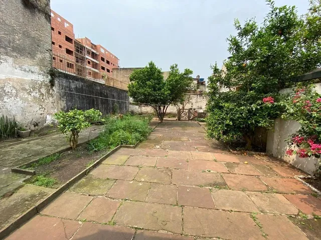 Imagem 15: Casa Comercial para venda