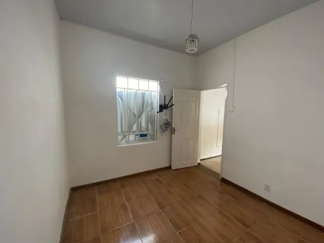 Imagem 8: Casa Comercial para venda