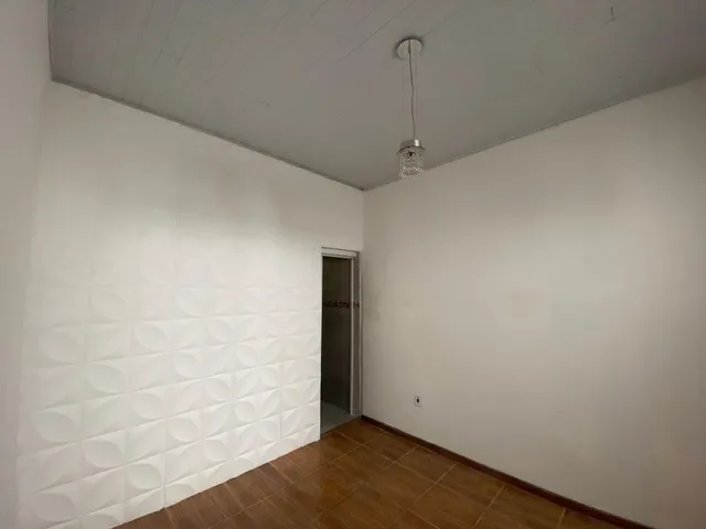 Imagem 13: Casa Comercial para venda