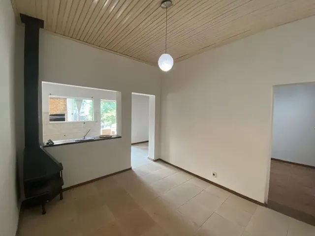 Imagem 9: Casa Comercial para venda