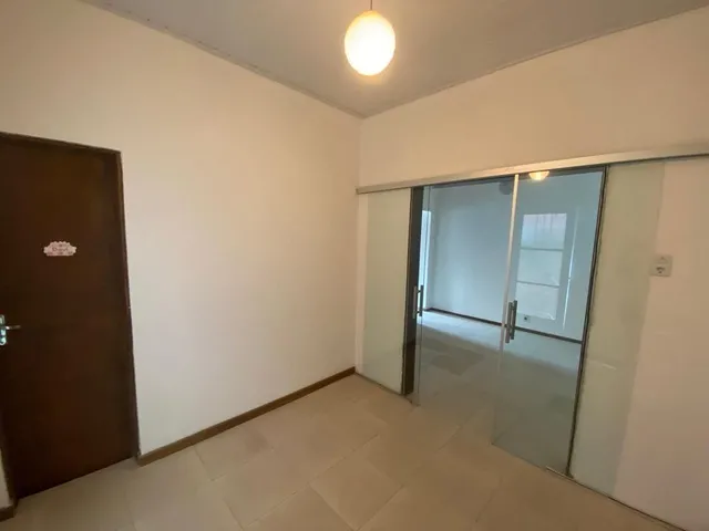 Imagem 4: Casa Comercial para venda
