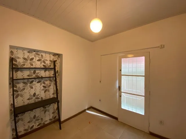 Imagem 16: Casa Comercial para venda