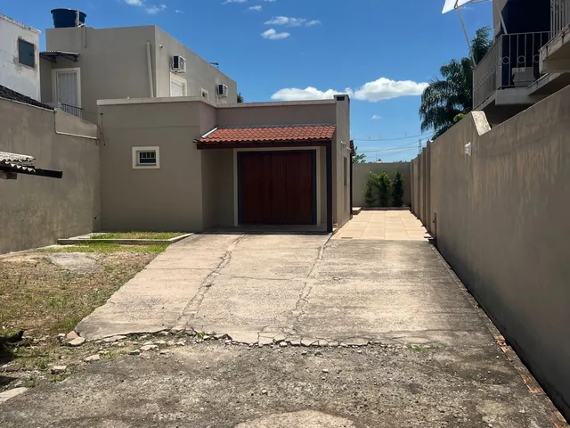 Imagem 12: Casa para Venda na Cidade Alta