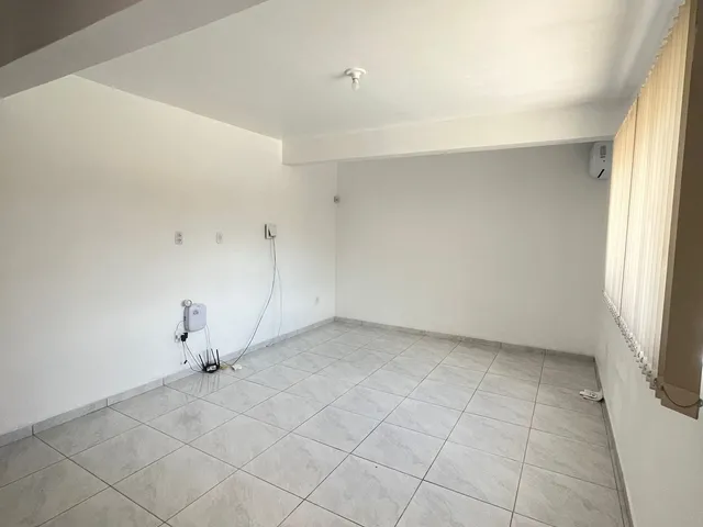 Imagem 9: Casa para Venda na Cidade Alta