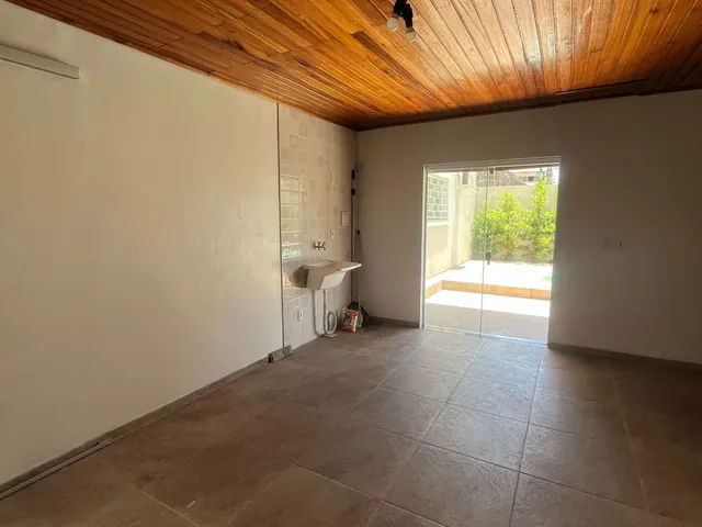Imagem 5: Casa para Venda na Cidade Alta