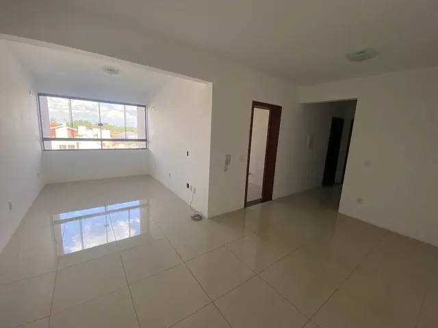 Imagem: Apartamento 3 dormitórios para vender ou