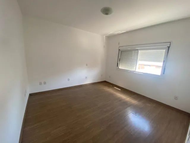 Imagem 8: Apartamento 3 dormitórios para vender ou alugar Centro Alegrete/RS